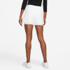 Nike Court Victory Flex Tennisshorts