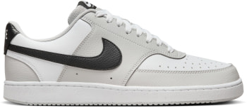 Nike Court Vision Low Freizeitschuhe