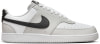 Nike Court Vision Low Freizeitschuhe