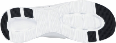 Skechers Slip-Ins: Glide-Step Pro női szabadidőcipő