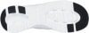 Skechers Slip-Ins: Glide-Step Pro női szabadidőcipő