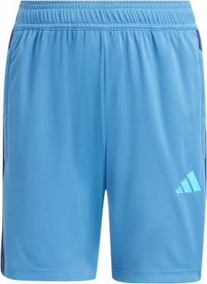adidas Tiro 25 Essentials Fußballshorts