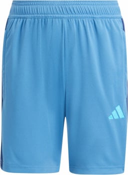 adidas Tiro 25 Essentials Fußballshorts