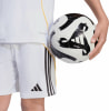 adidas Real Madrid 25/26 Shorts