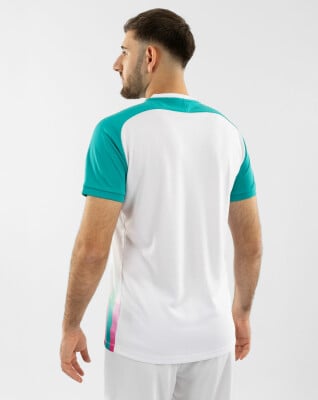 Jako Vintage KA Trikot kurzarm Keep Dry, Fair Jako Vintage KA Trikot kurzarm Keep Dry, Fair