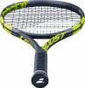Babolat Boost Aero Tennisracket