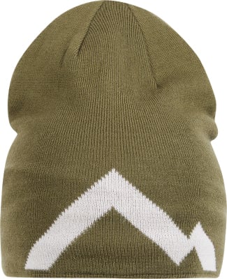 McKINLEY Malory Haube