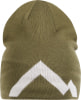 McKINLEY Malory Haube