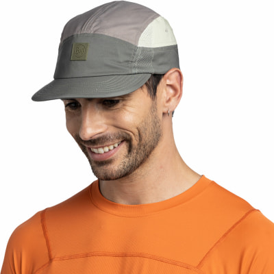 Buff 5 Panel Go Kappe