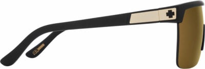 Spy+ Flynn 50/50 Sonnenbrille