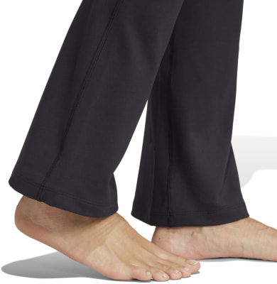adidas Yoga Flared Trainingshose