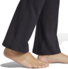 adidas Yoga Flared Trainingshose