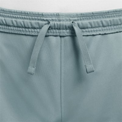 Nike Academy25 Dri-FIT Shorts