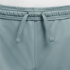 Nike Academy25 Dri-FIT Shorts