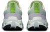On Cloudsurfer WP Traillaufschuhe