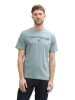 Tom Tailor TOM TAILOR T-Shirt W. Print póló