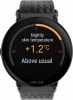 Polar Ignite 3 Braided Yarn Multisport Smartwatch