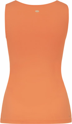 Venice Beach Enny Tanktop