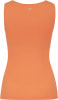Venice Beach Enny Tanktop