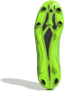 adidas X Speedportal.2 FG Fußballschuhe