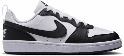 Nike Court Borough Low Recraft GS, det. obuv na voľný čas