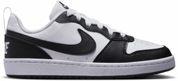 Nike Court Borough Low Recraft GS, det. obuv na voľný čas