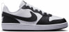 Nike Court Borough Low Recraft GS, det. obuv na voľný čas