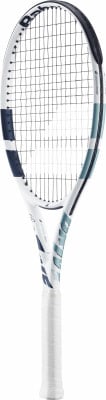 Babolat Evo Drive Lite White Tennisschläger