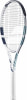 Babolat Evo Drive Lite White Tennisschläger
