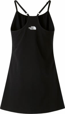 The North Face THE NORTH FACE Flex Woven Kleid