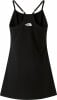 The North Face THE NORTH FACE Flex Woven Kleid