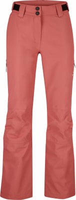 Firefly Cedy 20.20 Snowboardhose