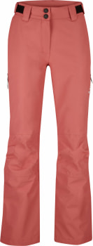Firefly Cedy 20.20 Snowboardhose