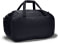 Undeniable Duffel 4.0 LG sporttáska