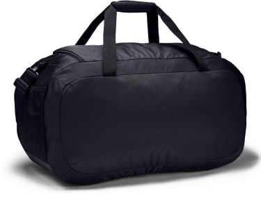 Undeniable Duffel 4.0 LG sporttáska