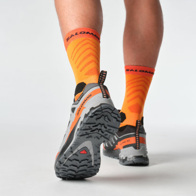 Salomon XA Pro 3D V9 GTX Traillaufschuhe