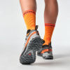 Salomon XA Pro 3D V9 GTX Traillaufschuhe