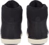 McKINLEY Nell AQX Winterschuhe