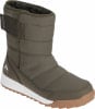 McKINLEY Regina II AQB Winterstiefel