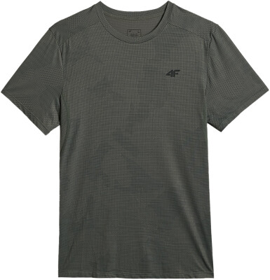 4F M1778 T-Shirt Dry 4F M1778 T-Shirt Dry