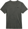 4F M1778 T-Shirt Dry