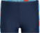 Samon Badehose kurz