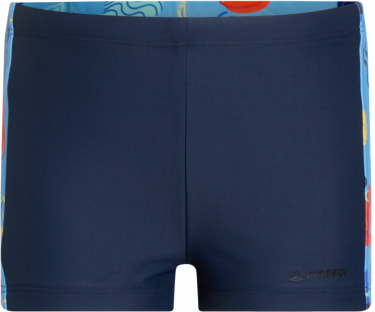 Samon Badehose kurz