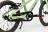 Puky LS-Pro 16 Fahrrad 16"