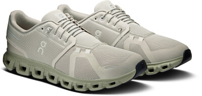 On Cloud 6 Freizeitschuhe