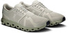On Cloud 6 Freizeitschuhe