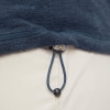 McKINLEY Coari II Fleecejacke