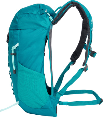 McKINLEY Minah I VT 18 Wanderrucksack