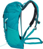 McKINLEY Minah I VT 18 Wanderrucksack