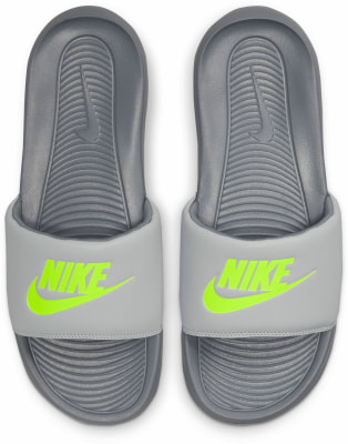 Nike Victori One Wellnesssandalen
